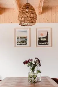 Na łące u pradziadka - Broda