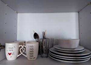 Great Place at Beacon Tower Makati