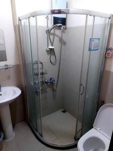 Great Place at Beacon Tower Makati