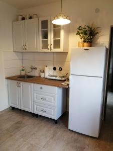 Pension Špejchar u Vojty