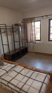 Pension Špejchar u Vojty