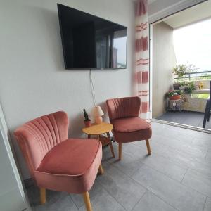 Apartment Kornwestheim