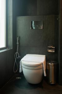 Ramada by Wyndham Gangtok Hotel & Casino Golden