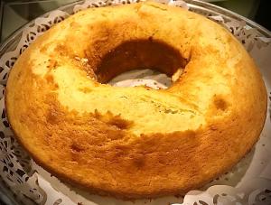 B&B Le pavoncelle sarde img35