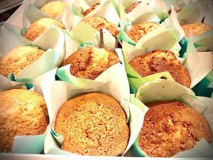 B&B Le pavoncelle sarde img39