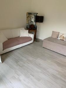 Le Zitelle di San Pio 2