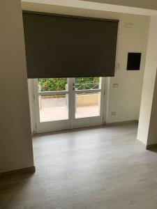 Le Zitelle di San Pio 2