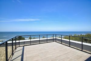 Apartament Rogowo 117L