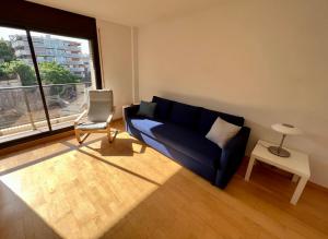 La Chartreuse Apartament