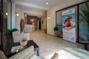 Къща за гости Екстаси