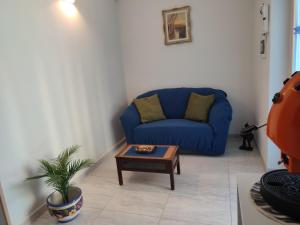 Midway House AMALFI COAST - POMPEI - SORRENTO COAST- NAPOLI