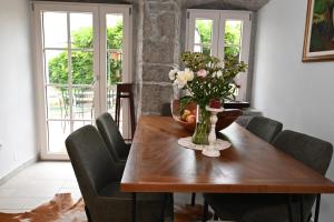 Holiday Home Villa Mavrici