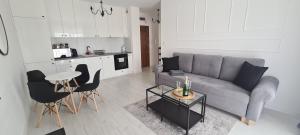 20 - Apartamenty Siedlce - Nowy apartament przy ul Lewandowskiego