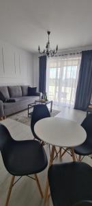 20 Apartamenty Siedlce Nowy apartament przy ul Lewandowskiego