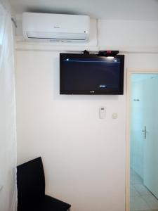 Guest House Jasmin 