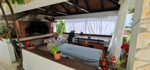 Villa Rab Robert