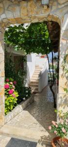 Villa Rab Robert