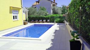 Holiday House Holek 
