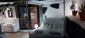 ALOELUX VILLA !! - Private Villa with POOL , jacuzzi, cinema, massage ,wonderful view, art desing villa