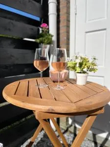 Studio 41 Bergen NH - Koedijk