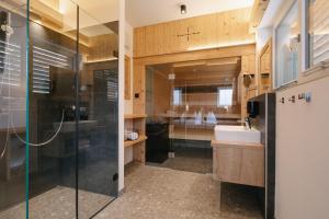 Chalet Village by Apart4you