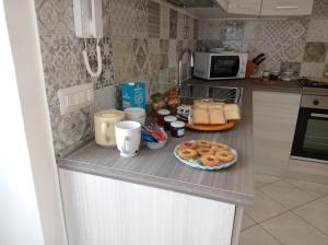 AMAA CASA