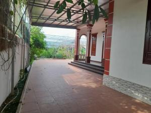 Homestay hải tiến 25