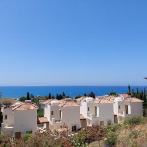 Villa Felix
