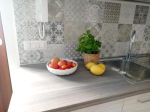 AMAA CASA