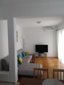 Apartman Maja