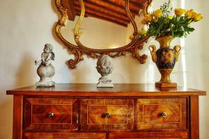 Il Frantoio delle Grazie