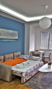 KV Apartment