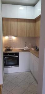 KV Apartment