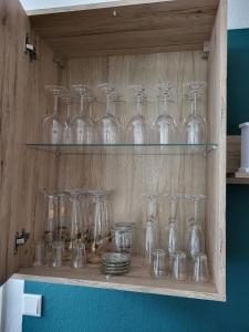 Ferienwohnung Kaiser