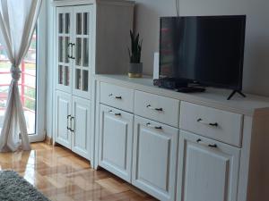 Le Soleil Apartman Vrnjačka Banja