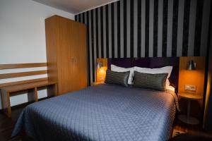 Vila RANYA - Adults Only