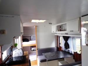 Surf Wioska w centrum Jastarni