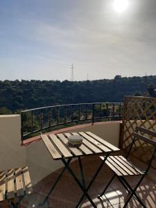 Villa Ottavia