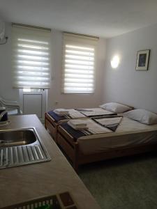 Guest House DARIS-APHRODEYA Къща за Гости ДАРИС-АФРОДЕЯ