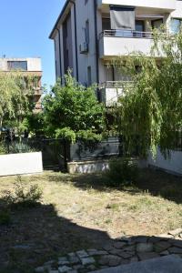 Guest House DARIS-APHRODEYA Къща за Гости ДАРИС-АФРОДЕЯ