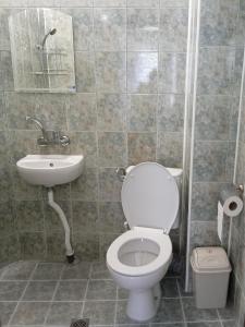 Guest House DARIS-APHRODEYA Къща за Гости ДАРИС-АФРОДЕЯ