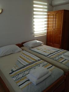 Guest House DARIS-APHRODEYA Къща за Гости ДАРИС-АФРОДЕЯ