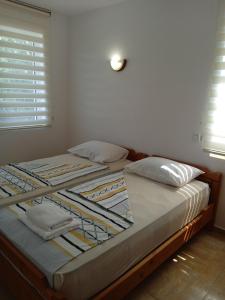 Guest House DARIS-APHRODEYA Къща за Гости ДАРИС-АФРОДЕЯ