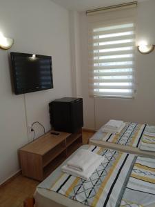 Guest House DARIS-APHRODEYA Къща за Гости ДАРИС-АФРОДЕЯ