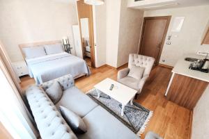 İstanbul Houses Sabiha Gökçen Airport