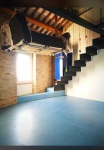 La finestra sul mare