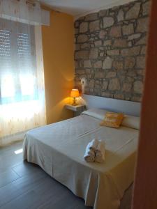 Lungomare Bed rooms img35