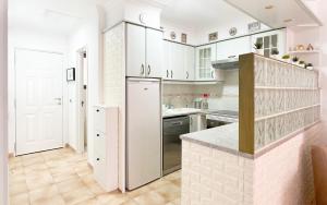 KORALLIA GUESTHOUSE Castle Harbour