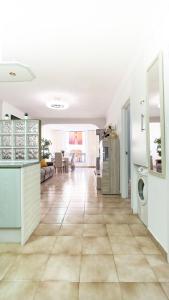 KORALLIA GUESTHOUSE Castle Harbour