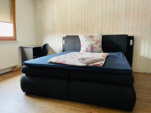 Zollernalb-Apartment PR